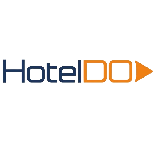 HotelDO